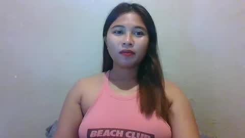 mia_bella04 online show from December 15, 12:37 am