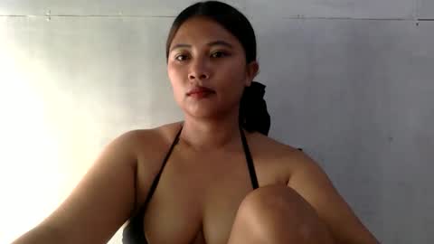 mia_bella04 online show from February 21, 2:23 am