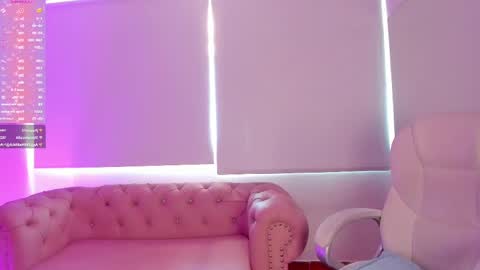   online show from March 9, 3:16 pm