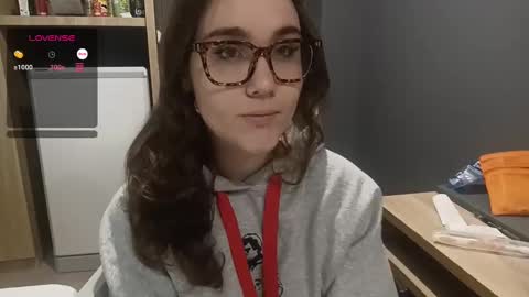 mia_boone online show from January 27, 7:03 pm