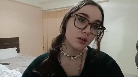 mia_boone online show from March 1, 3:49 pm