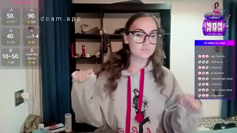 mia_boone online show from September 8, 4:50 pm