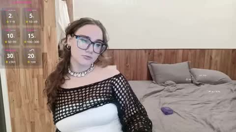 mia_boone online show from November 29, 7:39 pm