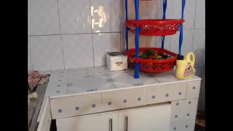 MIA online show from February 19, 3:05 pm