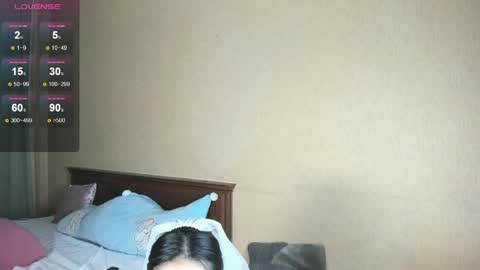 Ami online show from April 13, 6:19 am