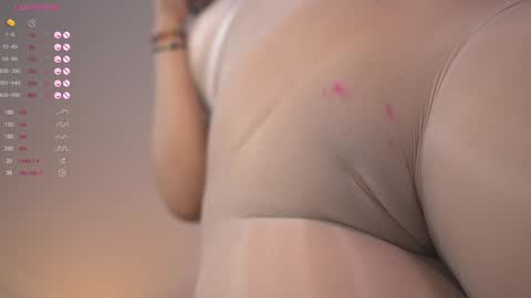 Anna online show from January 24, 2:18 am