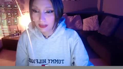 MIA online show from December 31, 1:36 am