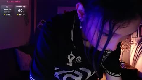 MIA online show from January 8, 5:16 am