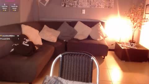 MIA online show from January 10, 5:15 am