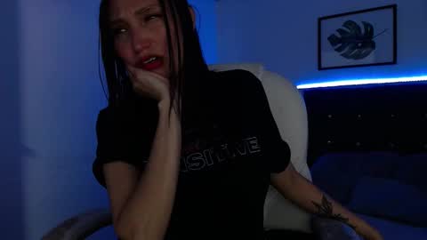 MIA online show from September 13, 3:06 am