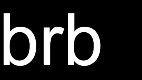 MIA online show from November 24, 12:54 am