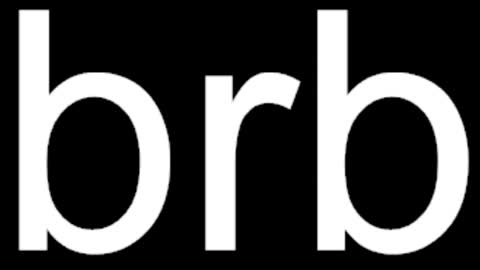 MIA online show from December 21, 7:54 pm