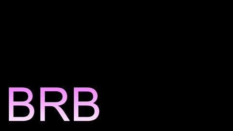 MIA online show from February 8, 2:09 pm