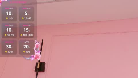 Snapshot of mia_colllins chatting on July 7, 8:24 pm Mia 3 online show from July 7, 8:24 pm