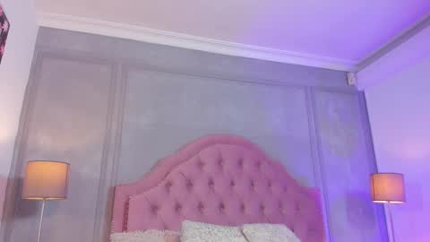 Mia Culpa online show from February 21, 4:52 pm