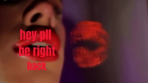 Mia Culpa online show from June 25, 5:17 pm