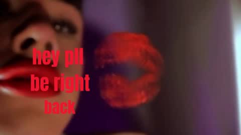 Mia Culpa online show from July 17, 3:50 pm