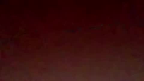 Snapshot of mia_cumzz chatting on April 2, 6:00 am mia_cumzz online show from April 2, 6:00 am