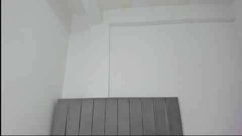    online show from January 13, 12:43 pm