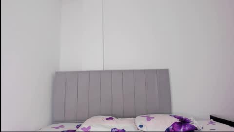    online show from January 19, 11:47 am