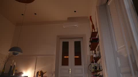 Snapshot of mia_dynasty chatting on November 4, 6:18 pm Mia online show from November 4, 6:18 pm