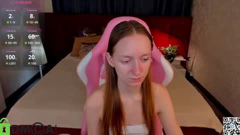 mia_e1fie online show from November 21, 12:10 am