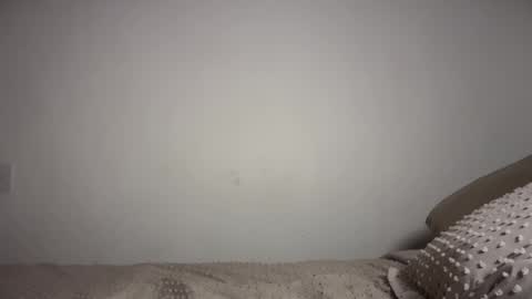 Snapshot of mia_ferrer777 chatting on April 30, 11:53 pm mia_ferrer777 online show from April 30, 11:53 pm