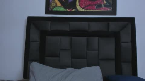 Snapshot of mia_fox3 chatting on September 30, 12:32 pm mia fox online show from September 30, 12:32 pm