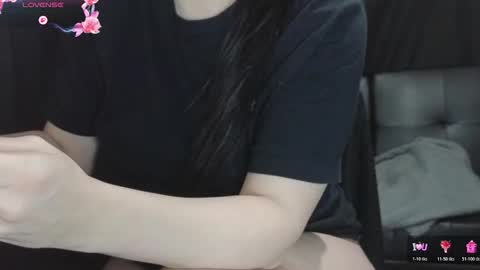 Golden ones online show from February 18, 10:17 pm