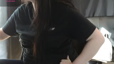 Golden ones online show from March 25, 3:07 pm