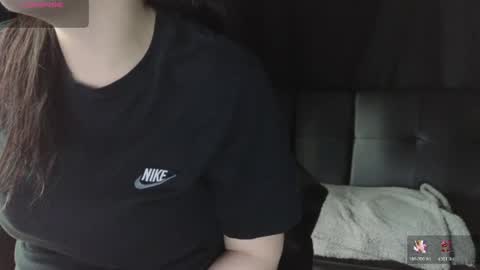 Golden ones online show from March 29, 4:51 pm