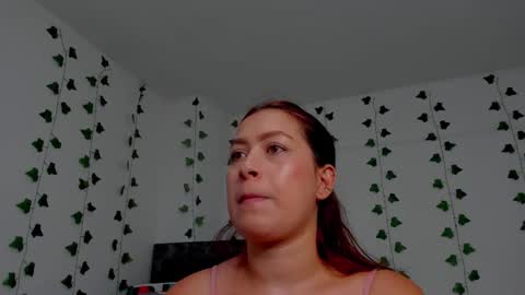 MIA online show from October 22, 9:03 pm