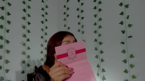 MIA online show from January 7, 10:56 pm