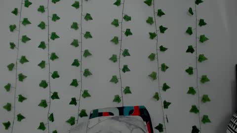 MIA online show from January 8, 10:12 pm