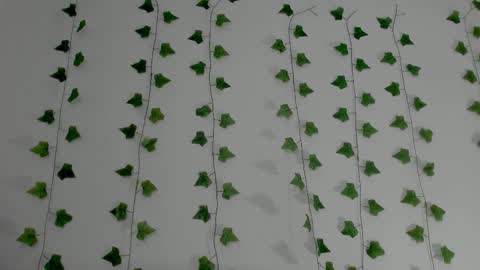 MIA online show from February 3, 10:26 pm