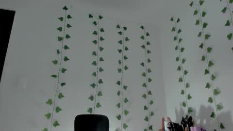 MIA online show from February 14, 8:38 pm