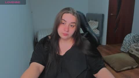Snapshot of mia_grant chatting on March 30, 9:27 pm Mia online show from March 30, 9:27 pm