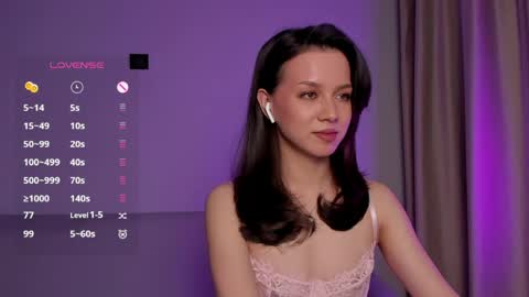 Snapshot of mia_hetty chatting on April 26, 3:32 pm Mia online show from April 26, 3:32 pm