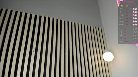  I am Mia  online show from December 21, 2:15 pm