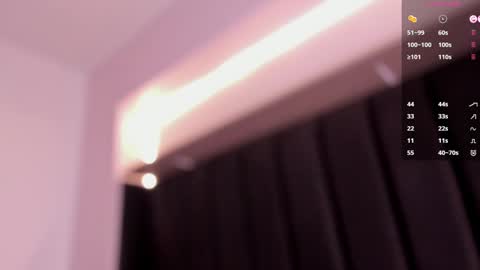  I am Mia  online show from January 17, 3:11 pm