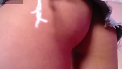 Snapshot of mia_holson chatting on July 23, 3:32 pm I am Mia online show from July 23, 3:32 pm