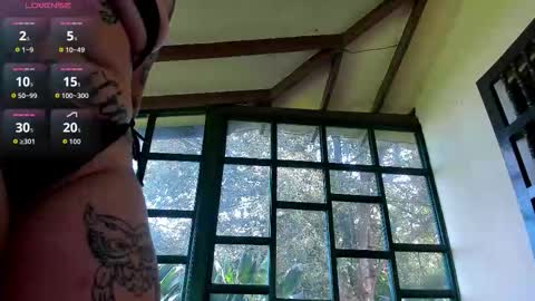 Snapshot of mia_inkk chatting on February 17, 6:03 pm Mia Inkk online show from February 17, 6:03 pm