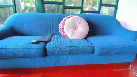 Snapshot of mia_inkk chatting on February 23, 6:38 pm Mia Inkk online show from February 23, 6:38 pm