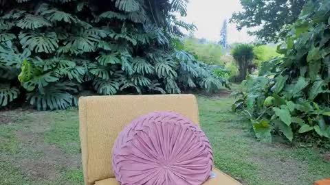 Snapshot of mia_inkk chatting on March 2, 6:26 pm Mia Inkk online show from March 2, 6:26 pm