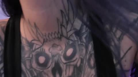 Val  online show from December 14, 7:46 pm