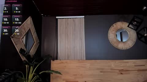 Val  online show from September 12, 11:43 am