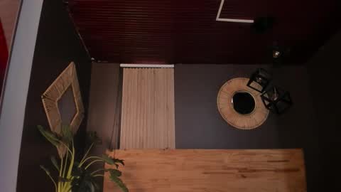 Val  online show from November 12, 11:54 am