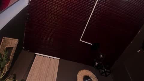 Val  online show from December 4, 11:19 am