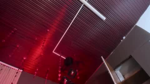 Val  online show from December 18, 11:16 am