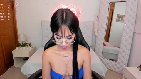    online show from January 11, 3:42 pm